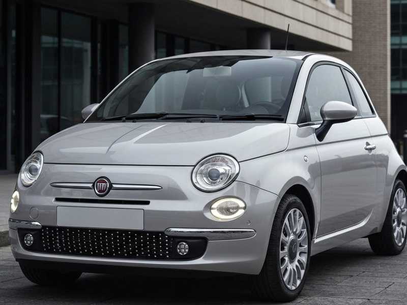 About Car Hire Sussex